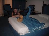 � ������))