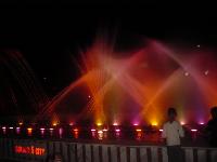 ��������� �������))