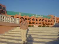 ����� Paradise))