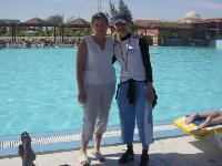 � ����� (��������)