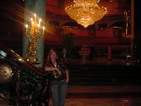 ���������� ������)