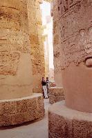 � ���������� �����