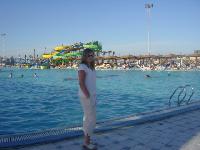 ����� ��������)