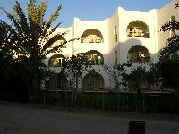 ������  "�"