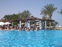 ��� � ��������