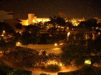 ��� �� ������ �����