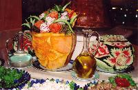 �������...