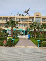 ���������� �����