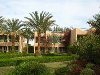 ������� ��� ������ �����