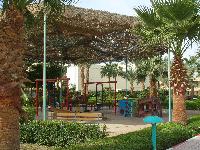 ������� ��������