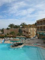 ������� � �������