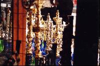 ������-�������.....