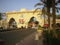 ����������� ����