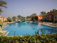 ���� �� ���������