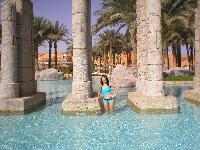 ��� ����� �������