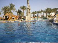 ������� � ����������