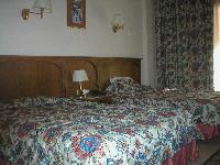 � ������