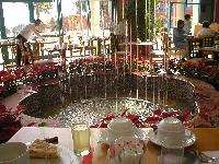 ������� ��������