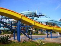 �������� ��������