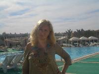 � ������ �� ���������