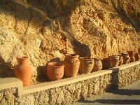 �� ������ � ����