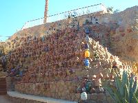 ����� � ����