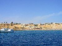 ��� �� ������� ����