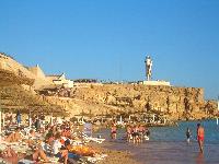 �� �����