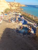 ������� �� �����