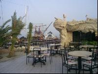 ������� ���