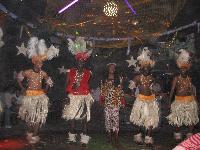 ����������� ���