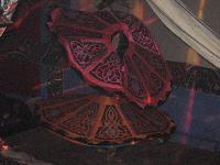 � �������