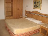 ����� � Aqua Blue