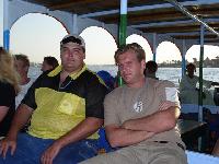 ������ �� ���������