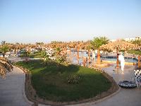 "�������" ����� ����������