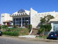 ��� � �����