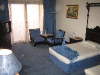 ����� 206 � Main building Golden5