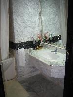 ����� 206 � Main building Golden5