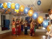 ������ - ���� ������