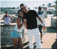 � � �����