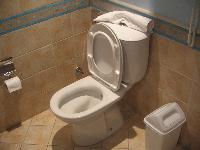 ������ ����� ���������