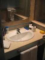 �������� ����� ���������