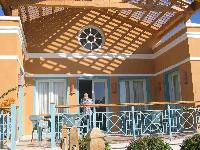 ������� ����� ��������� �� 4 ������