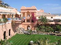 ����� �������� ���-����