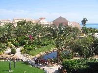 ����� �������� ���-���� ���� �2