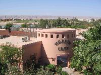 ����� �������� ������� �3 ���� ��������