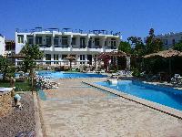 � ������ �������