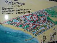 ����� ������ (7 ������)