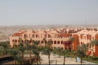 ����� � �������