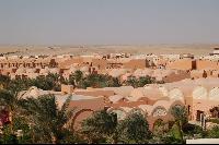 ��� ����